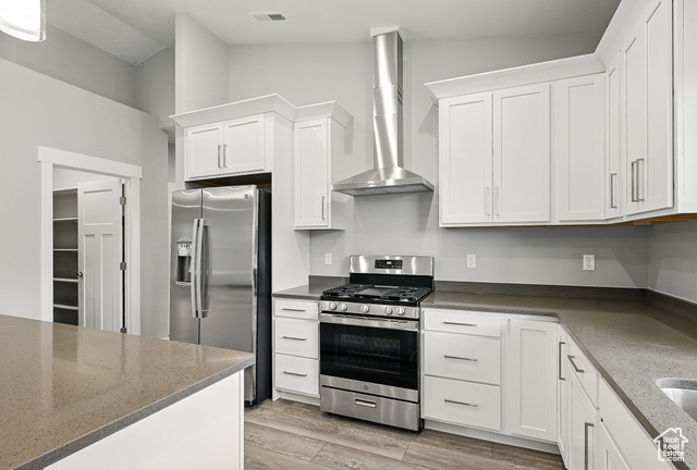 Photo 20 for MLS #2079172 at 1152 E Smokey Trail Way