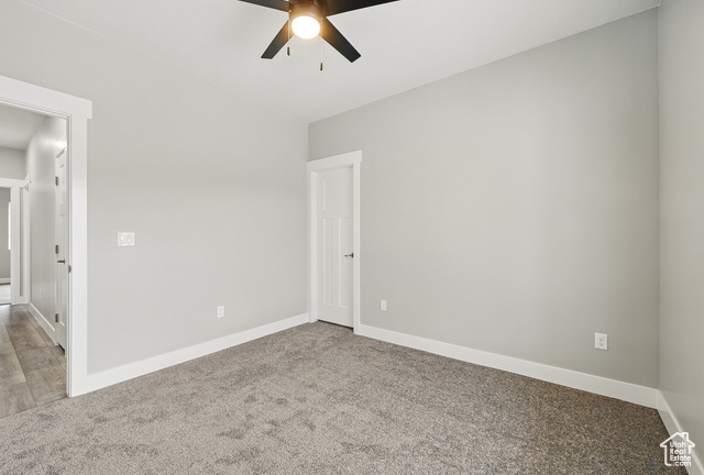 Photo 45 for MLS #2079172 at 1152 E Smokey Trail Way