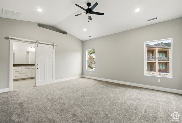Photo 26 for MLS #2079172 at 1152 E Smokey Trail Way