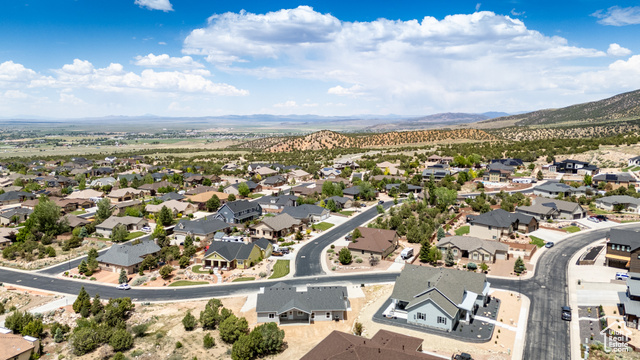 Photo 62 for MLS #2079172 at 1152 E Smokey Trail Way