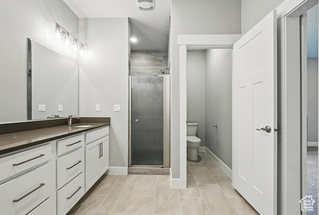 Photo 30 for MLS #2079172 at 1152 E Smokey Trail Way