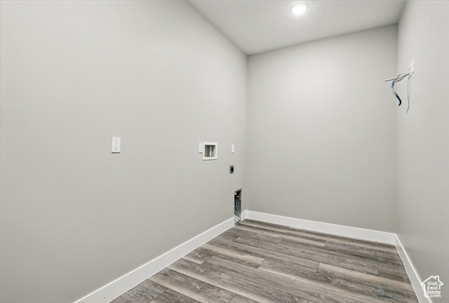 Photo 23 for MLS #2079172 at 1152 E Smokey Trail Way