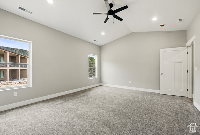 Photo 28 for MLS #2079172 at 1152 E Smokey Trail Way