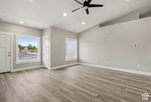 Photo 9 for MLS #2079172 at 1152 E Smokey Trail Way