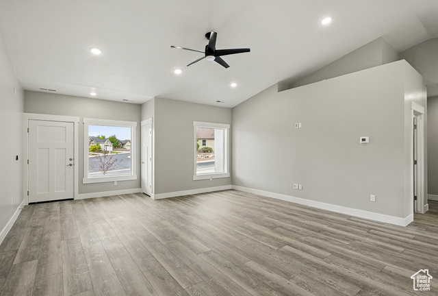 Photo 12 for MLS #2079172 at 1152 E Smokey Trail Way