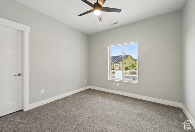 Photo 44 for MLS #2079172 at 1152 E Smokey Trail Way