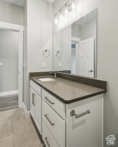 Photo 48 for MLS #2079172 at 1152 E Smokey Trail Way