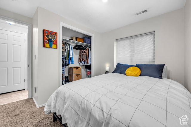 Photo 20 for MLS #2079178 at 5791 S 3260 West