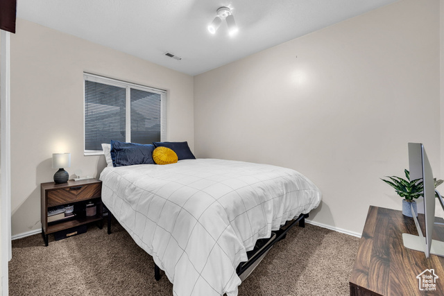 Photo 19 for MLS #2079178 at 5791 S 3260 West