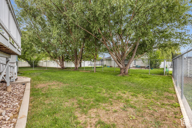 Photo 27 for MLS #2079178 at 5791 S 3260 West