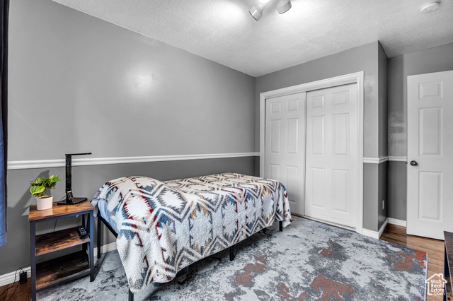 Photo 14 for MLS #2079178 at 5791 S 3260 West