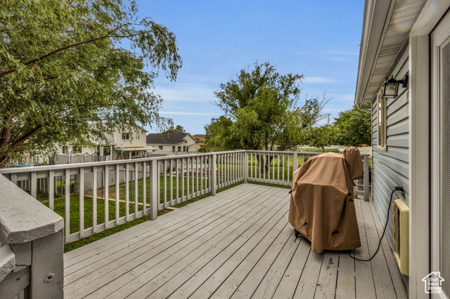 Photo 28 for MLS #2079178 at 5791 S 3260 West