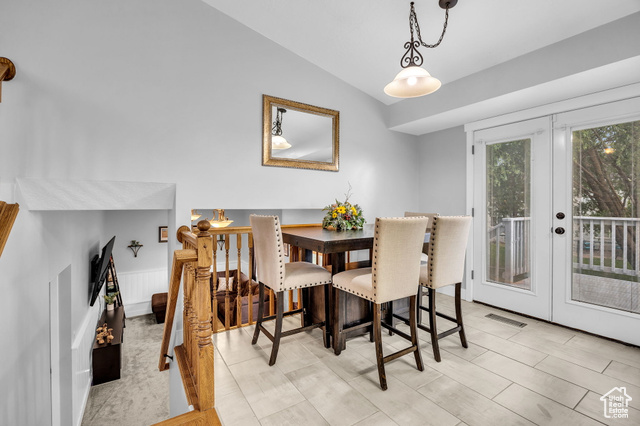 Photo 6 for MLS #2079178 at 5791 S 3260 West