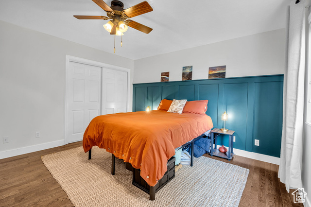 Photo 12 for MLS #2079178 at 5791 S 3260 West