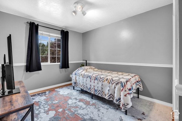 Photo 13 for MLS #2079178 at 5791 S 3260 West