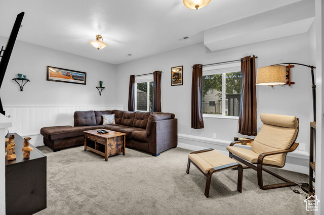 Photo 9 for MLS #2079178 at 5791 S 3260 West