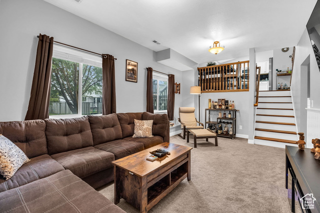 Photo 10 for MLS #2079178 at 5791 S 3260 West