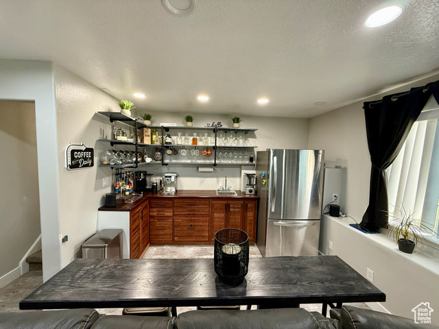 Photo 12 - 4076 S Mountain Moon Dr, Saratoga Springs UT 84045