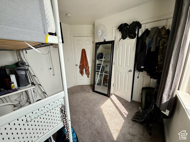 Photo 24 - 4076 S Mountain Moon Dr, Saratoga Springs UT 84045