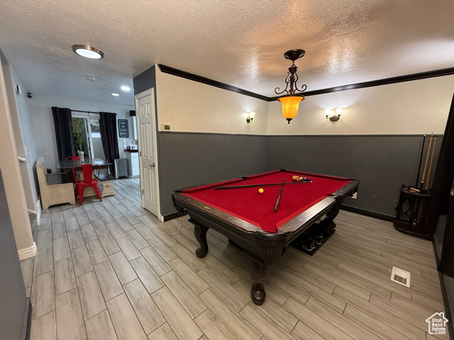 Photo 18 - 4076 S Mountain Moon Dr, Saratoga Springs UT 84045