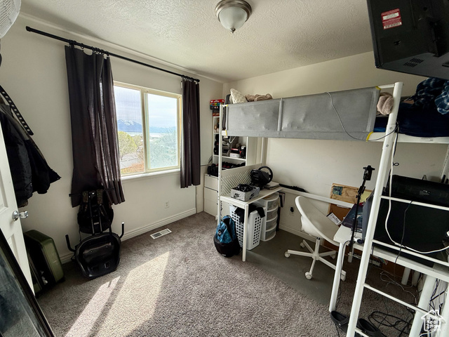 Photo 25 - 4076 S Mountain Moon Dr, Saratoga Springs UT 84045