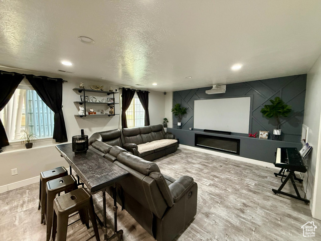 Photo 10 - 4076 S Mountain Moon Dr, Saratoga Springs UT 84045