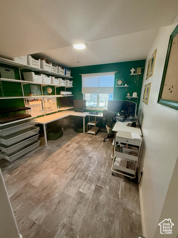 Photo 22 - 4076 S Mountain Moon Dr, Saratoga Springs UT 84045