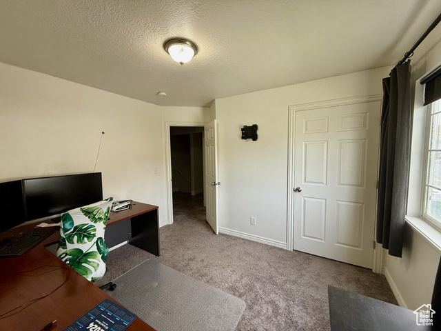 Photo 29 - 4076 S Mountain Moon Dr, Saratoga Springs UT 84045