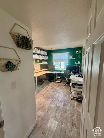 Photo 23 - 4076 S Mountain Moon Dr, Saratoga Springs UT 84045