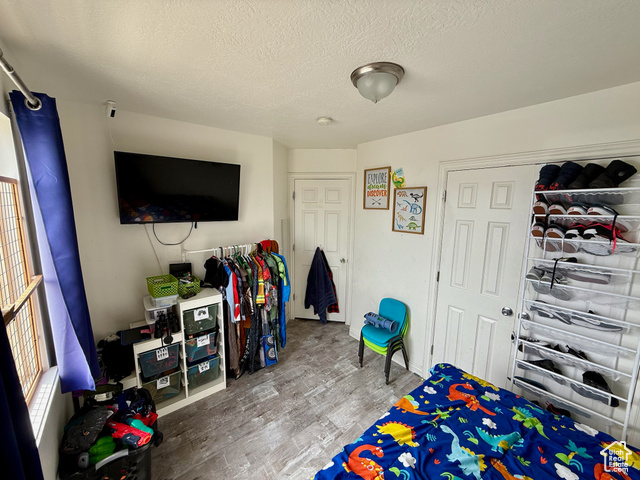 Photo 26 - 4076 S Mountain Moon Dr, Saratoga Springs UT 84045