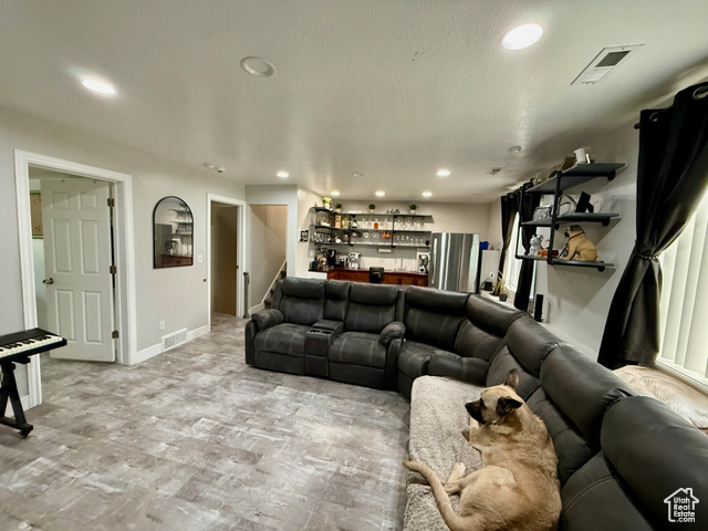 Photo 7 - 4076 S Mountain Moon Dr, Saratoga Springs UT 84045