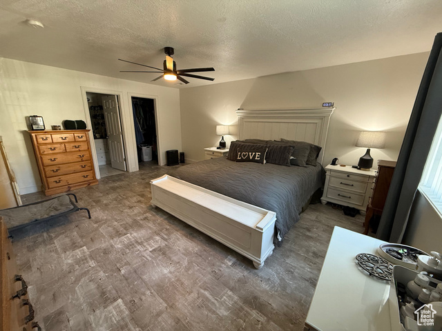 Photo 15 - 4076 S Mountain Moon Dr, Saratoga Springs UT 84045