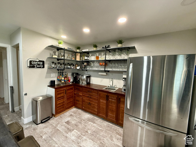 Photo 13 - 4076 S Mountain Moon Dr, Saratoga Springs UT 84045