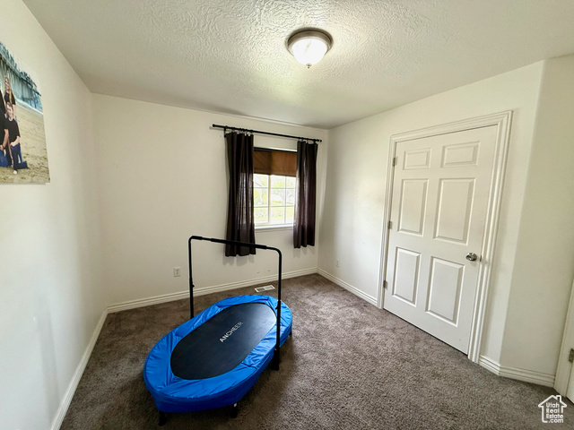 Photo 28 - 4076 S Mountain Moon Dr, Saratoga Springs UT 84045