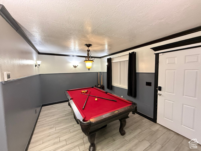 Photo 20 - 4076 S Mountain Moon Dr, Saratoga Springs UT 84045