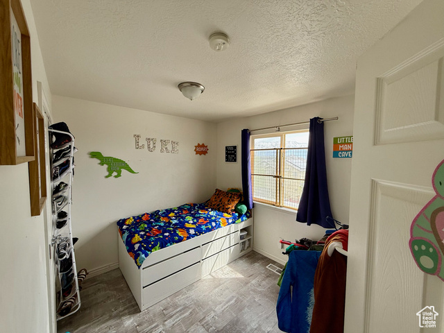 Photo 27 - 4076 S Mountain Moon Dr, Saratoga Springs UT 84045