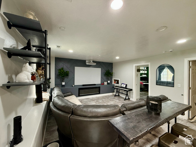 Photo 8 - 4076 S Mountain Moon Dr, Saratoga Springs UT 84045