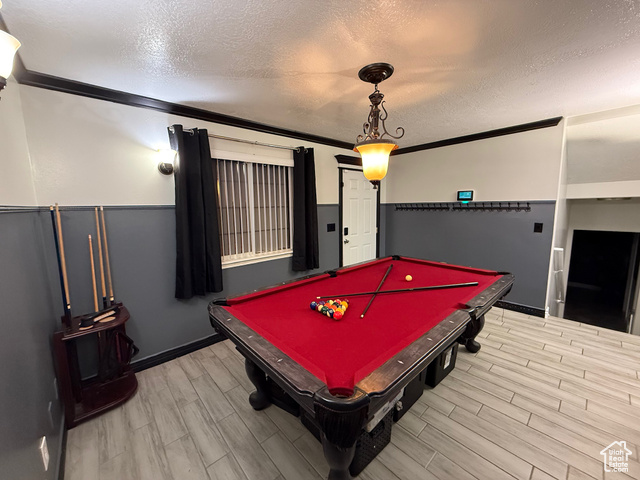 Photo 19 - 4076 S Mountain Moon Dr, Saratoga Springs UT 84045