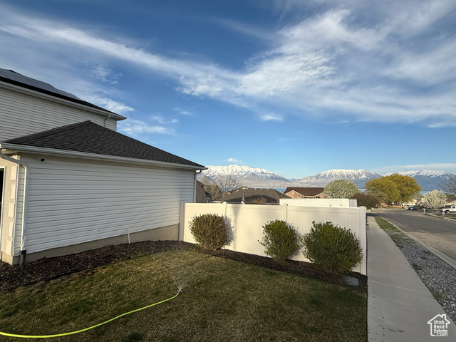 Photo 31 - 4076 S Mountain Moon Dr, Saratoga Springs UT 84045