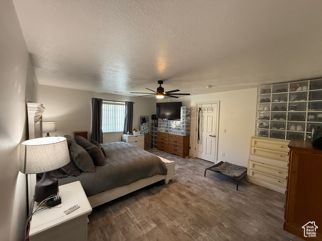 Photo 16 - 4076 S Mountain Moon Dr, Saratoga Springs UT 84045