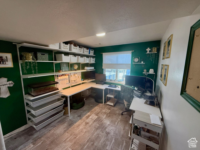 Photo 21 - 4076 S Mountain Moon Dr, Saratoga Springs UT 84045