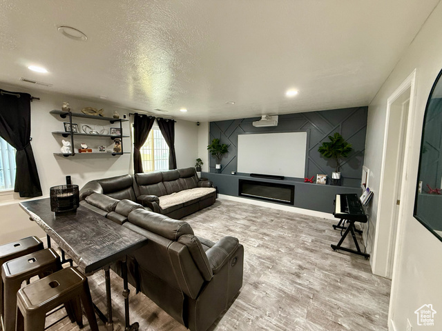 Photo 11 - 4076 S Mountain Moon Dr, Saratoga Springs UT 84045