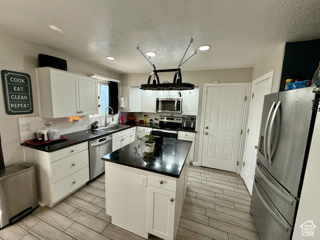 Photo 6 - 4076 S Mountain Moon Dr, Saratoga Springs UT 84045