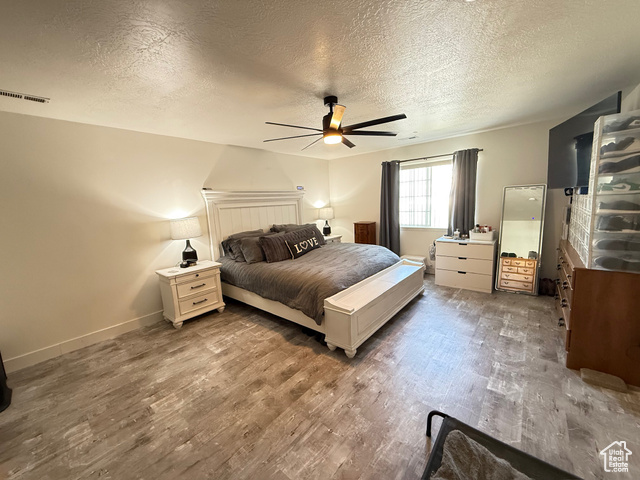 Photo 17 - 4076 S Mountain Moon Dr, Saratoga Springs UT 84045