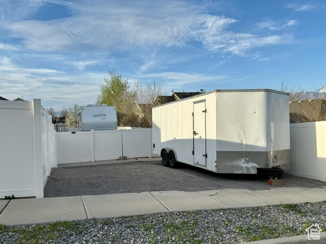 Photo 30 - 4076 S Mountain Moon Dr, Saratoga Springs UT 84045