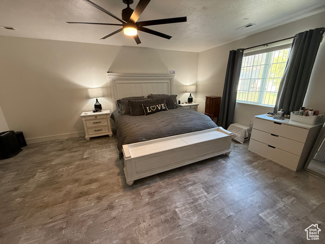 Photo 14 - 4076 S Mountain Moon Dr, Saratoga Springs UT 84045