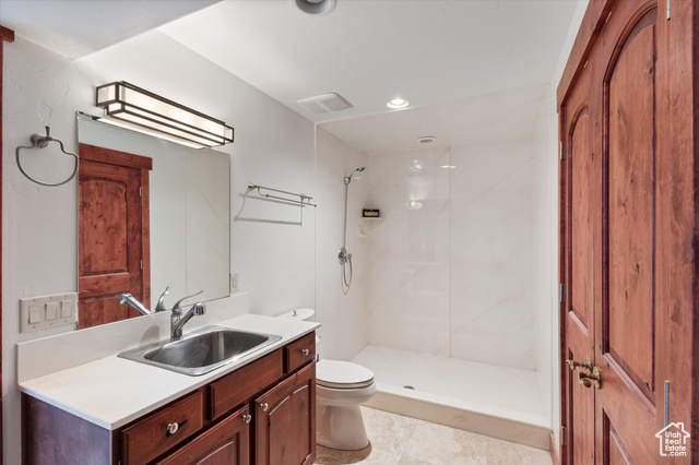 Photo 18 for MLS #2079213 at 287 Crestview Dr