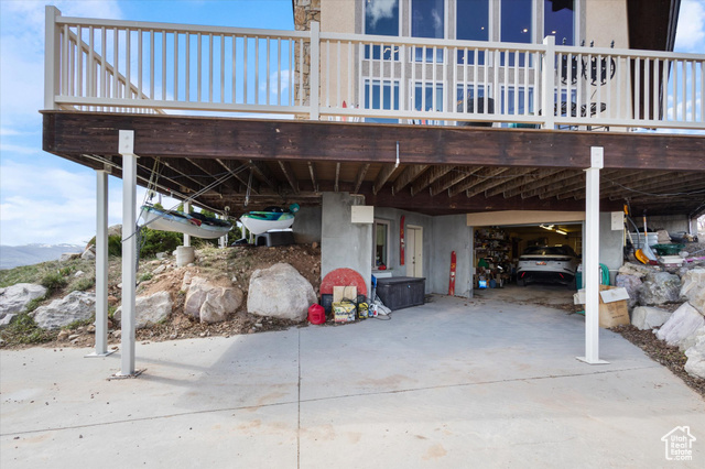 Photo 22 for MLS #2079213 at 287 Crestview Dr