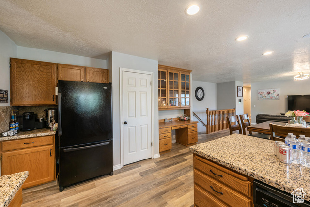 Photo 11 for MLS #2079218 at 720 E 50 North