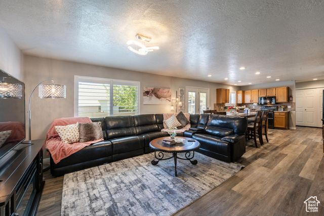 Photo 6 for MLS #2079218 at 720 E 50 North